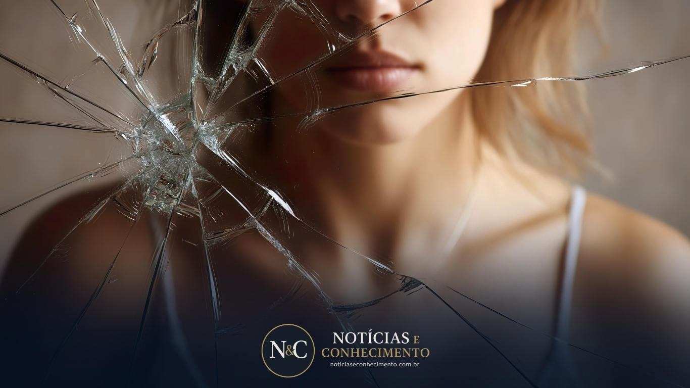 O balanço do ano que realmente importa e quase ninguém faz